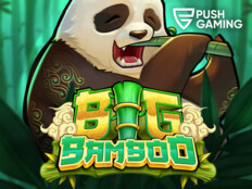 Sg interactive online casino79