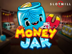 Sg interactive online casino35